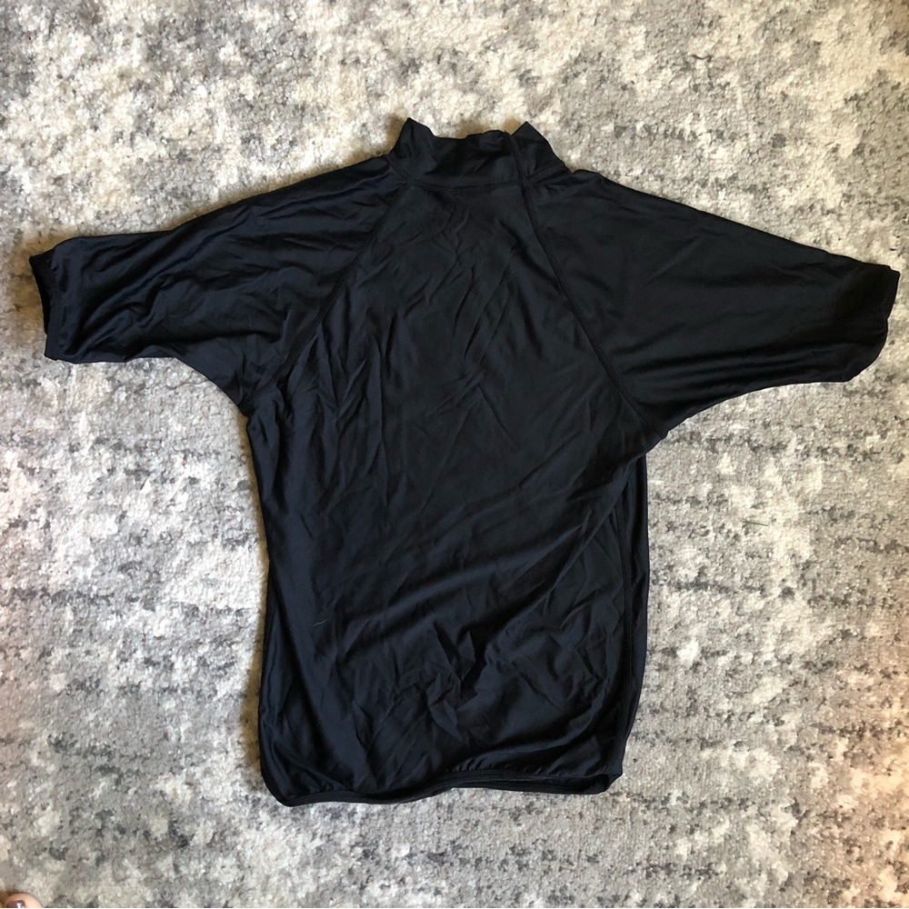 XCEL | Rash Guard | Size S - Picture 3 of 7